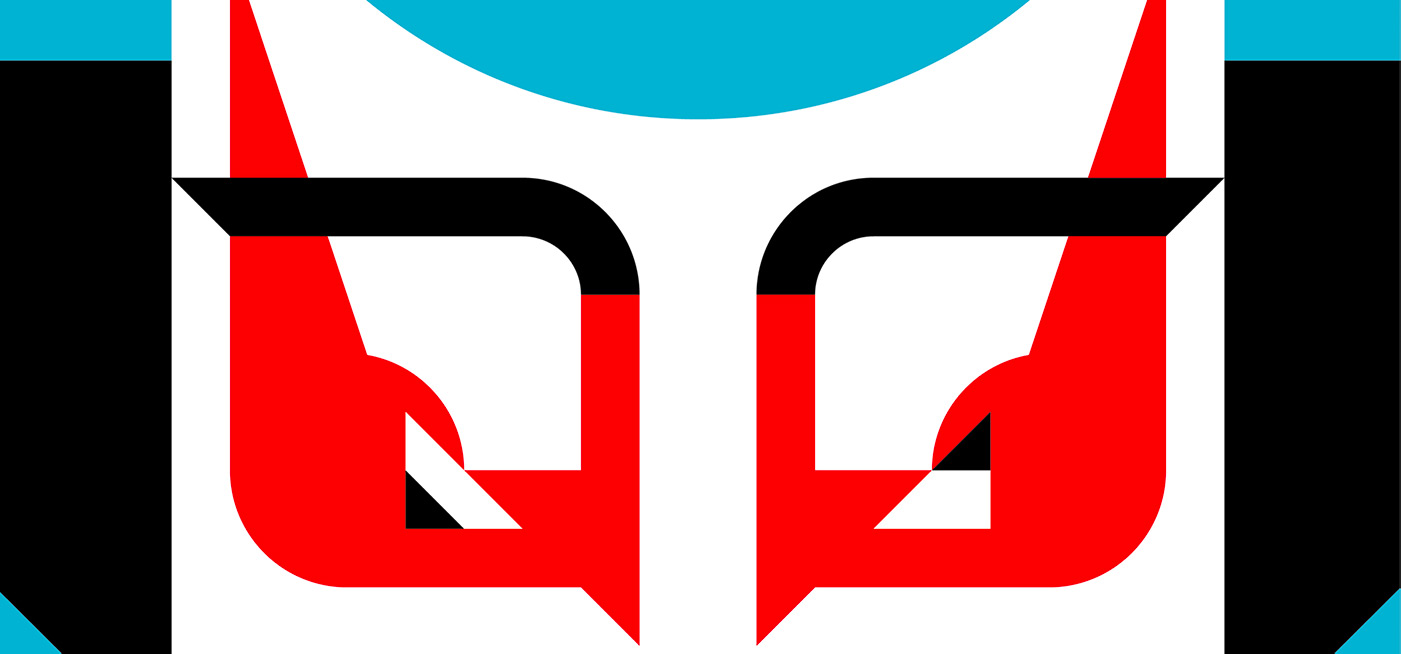 Hakuhodo Foundation  Japanese Reseeach Fellowship